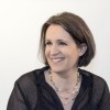 Avatar Marine Cassoret, PhD, Cert-Psych(ABA)